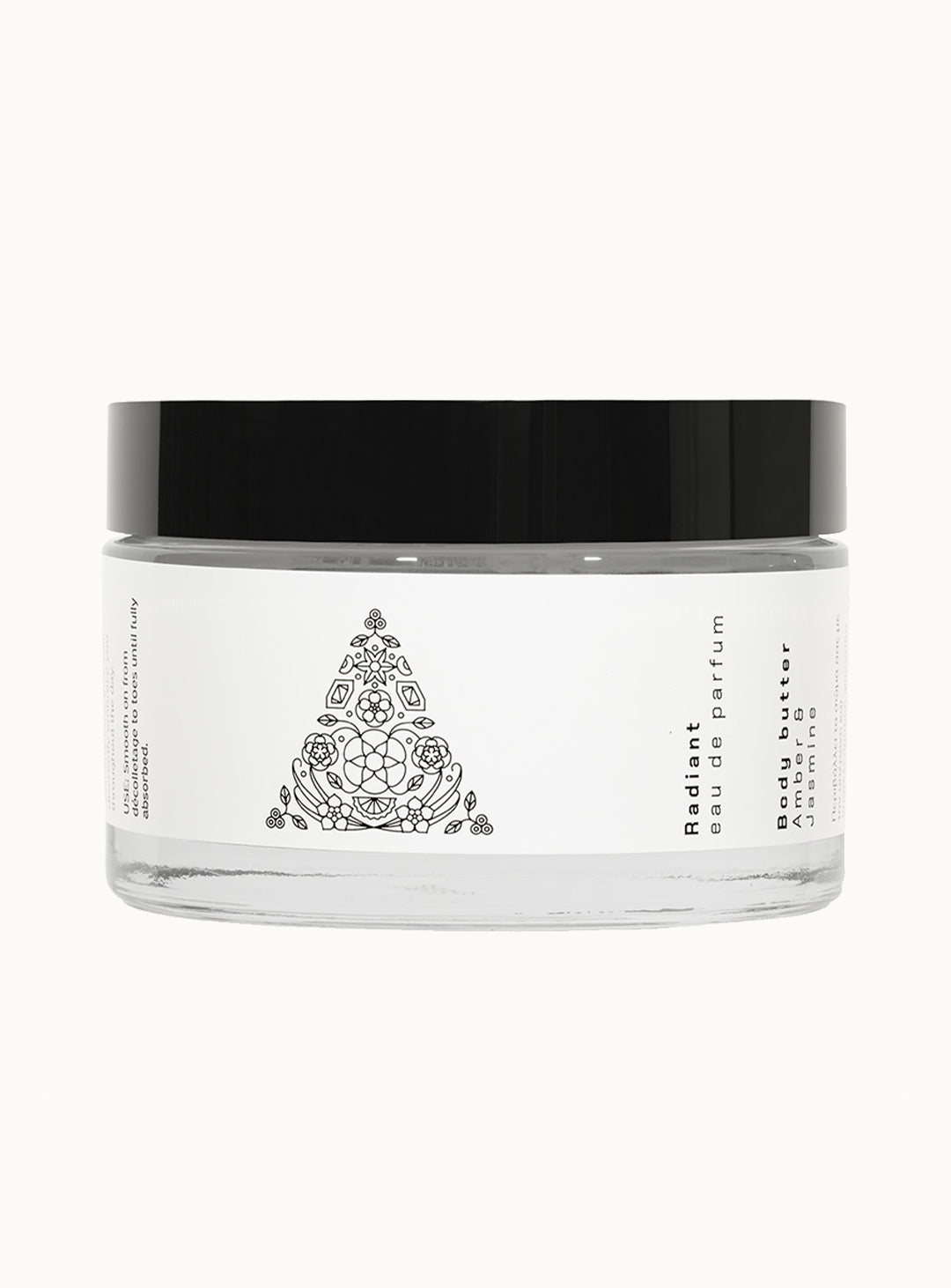 maslo-za-tyalo-s-parfyumen-aromat-amber-jasmine-body-butter