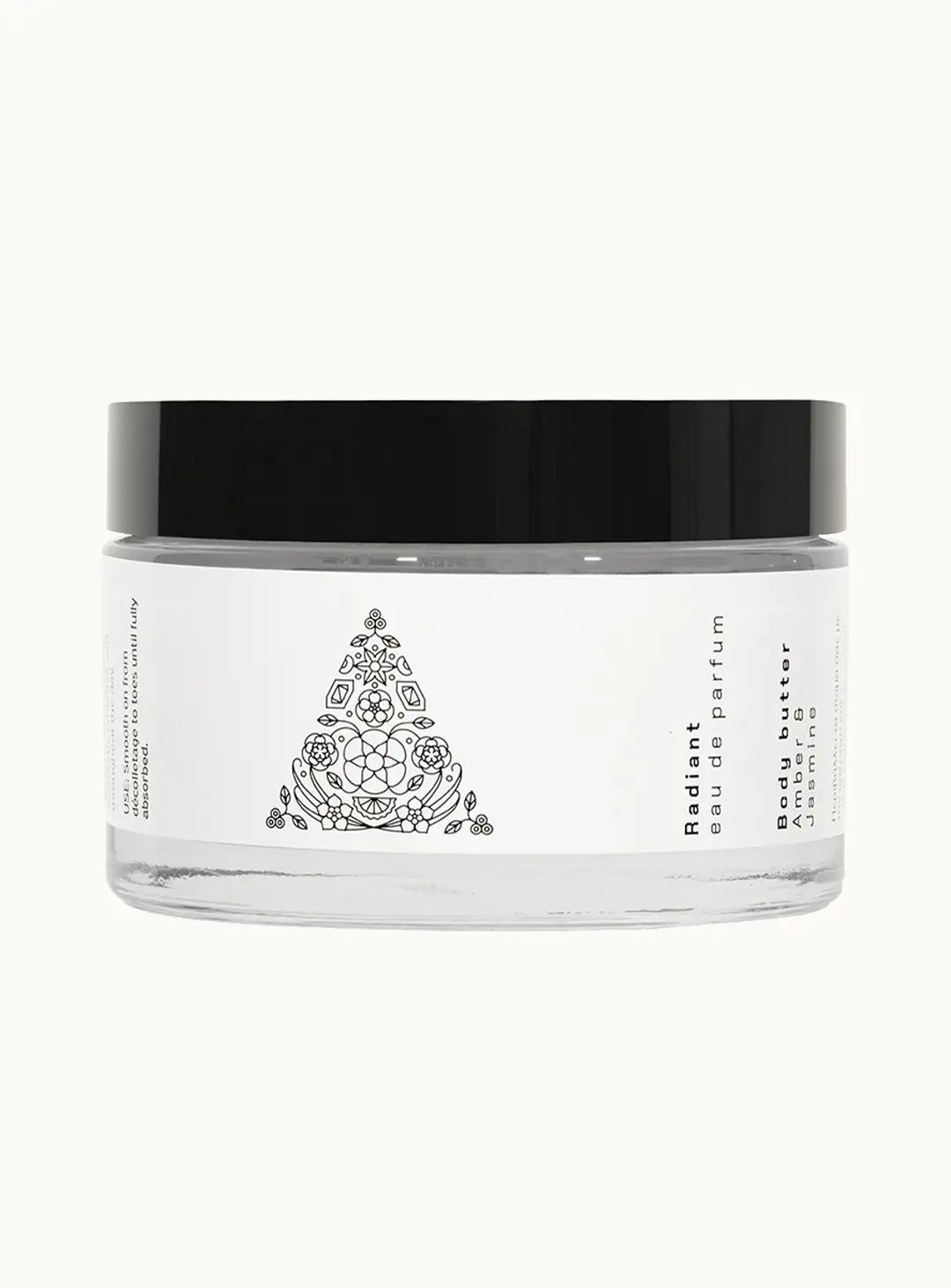 maslo-za-tyalo-s-parfyumen-aromat-amber-jasmine-body-butter