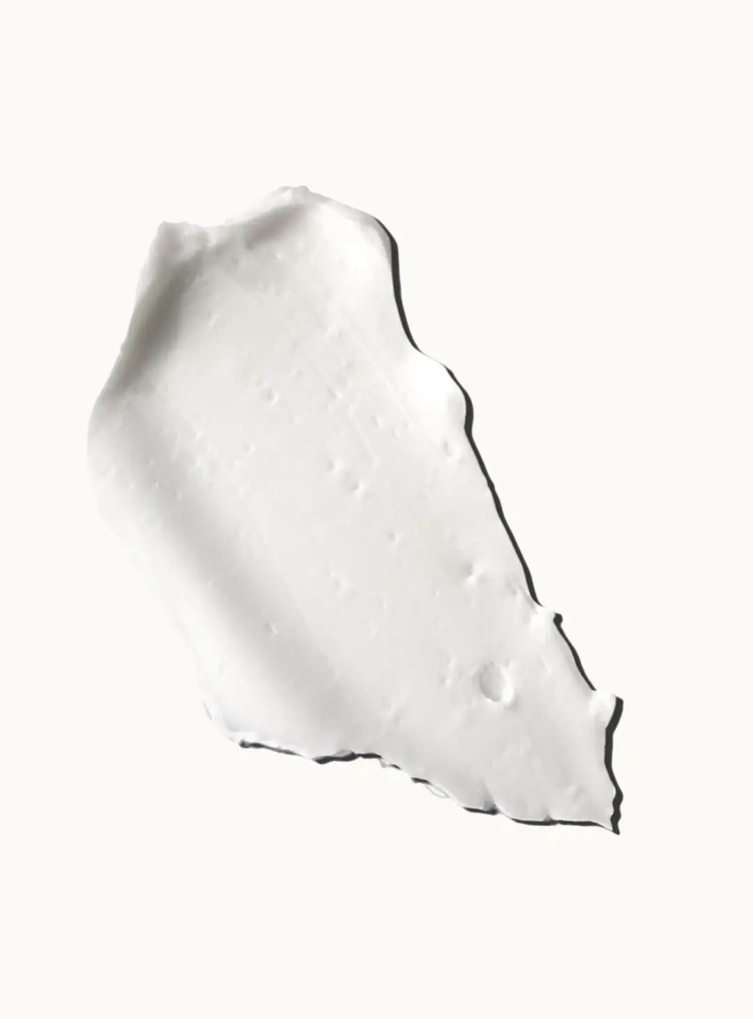 maslo-za-tyalo-s-parfyumen-aromat-amber-jasmine-body-butter