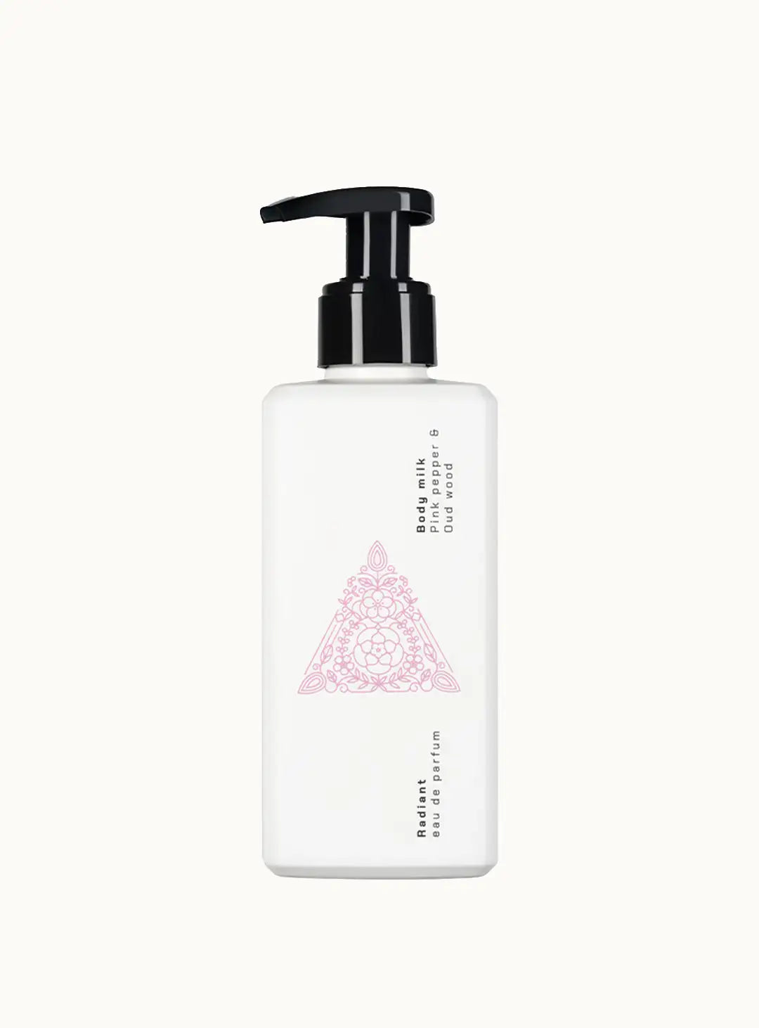 hidratirashto-mlyako-za-tyalo-s-aromat-na-parfyum-pink-pepper-oud-wood-body-milk
