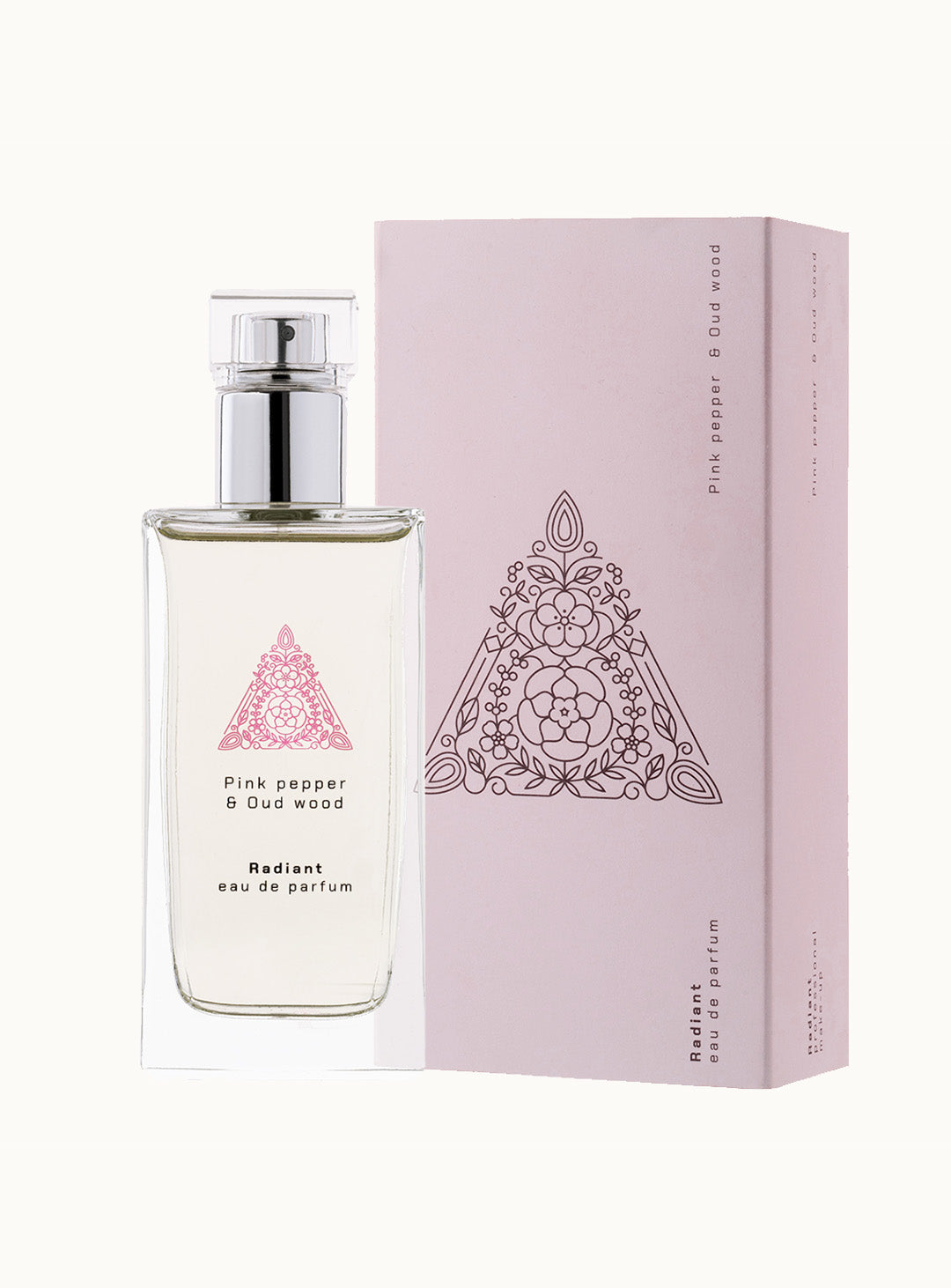 parfyum-pink-pepper-oud-wood-100ml