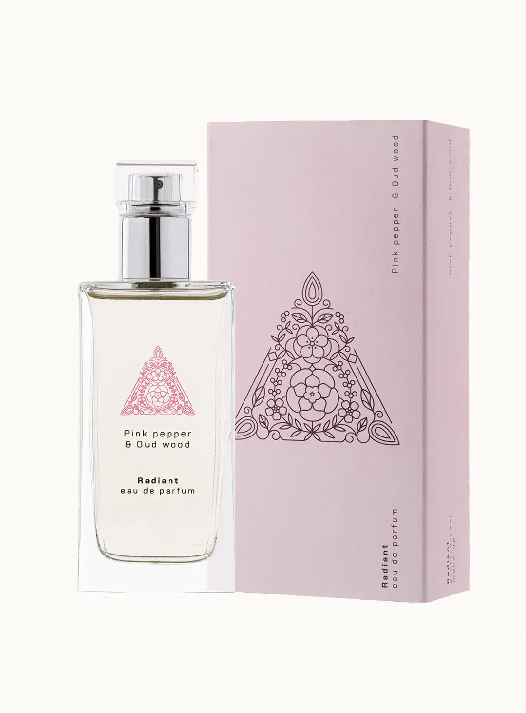 parfyum-pink-pepper-oud-wood-100ml