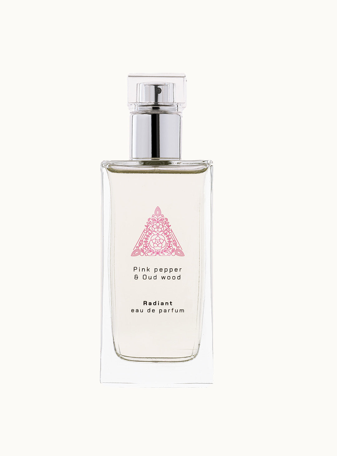 parfyum-pink-pepper-oud-wood-100ml