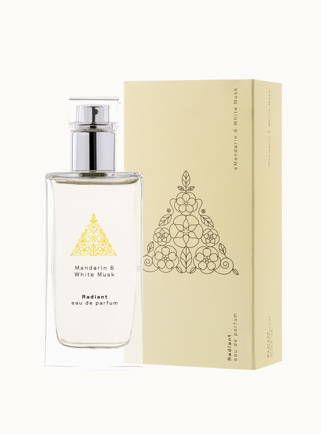 parfyum-mandarin-white-musk-100ml