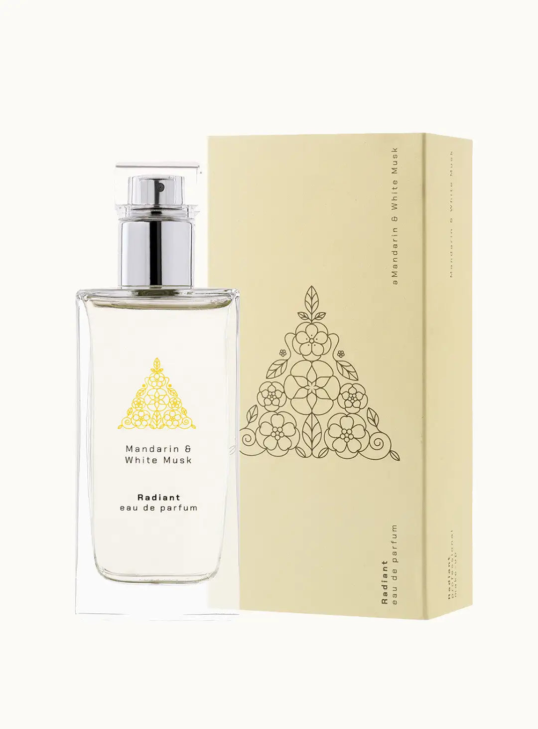 parfyum-mandarin-white-musk-100ml