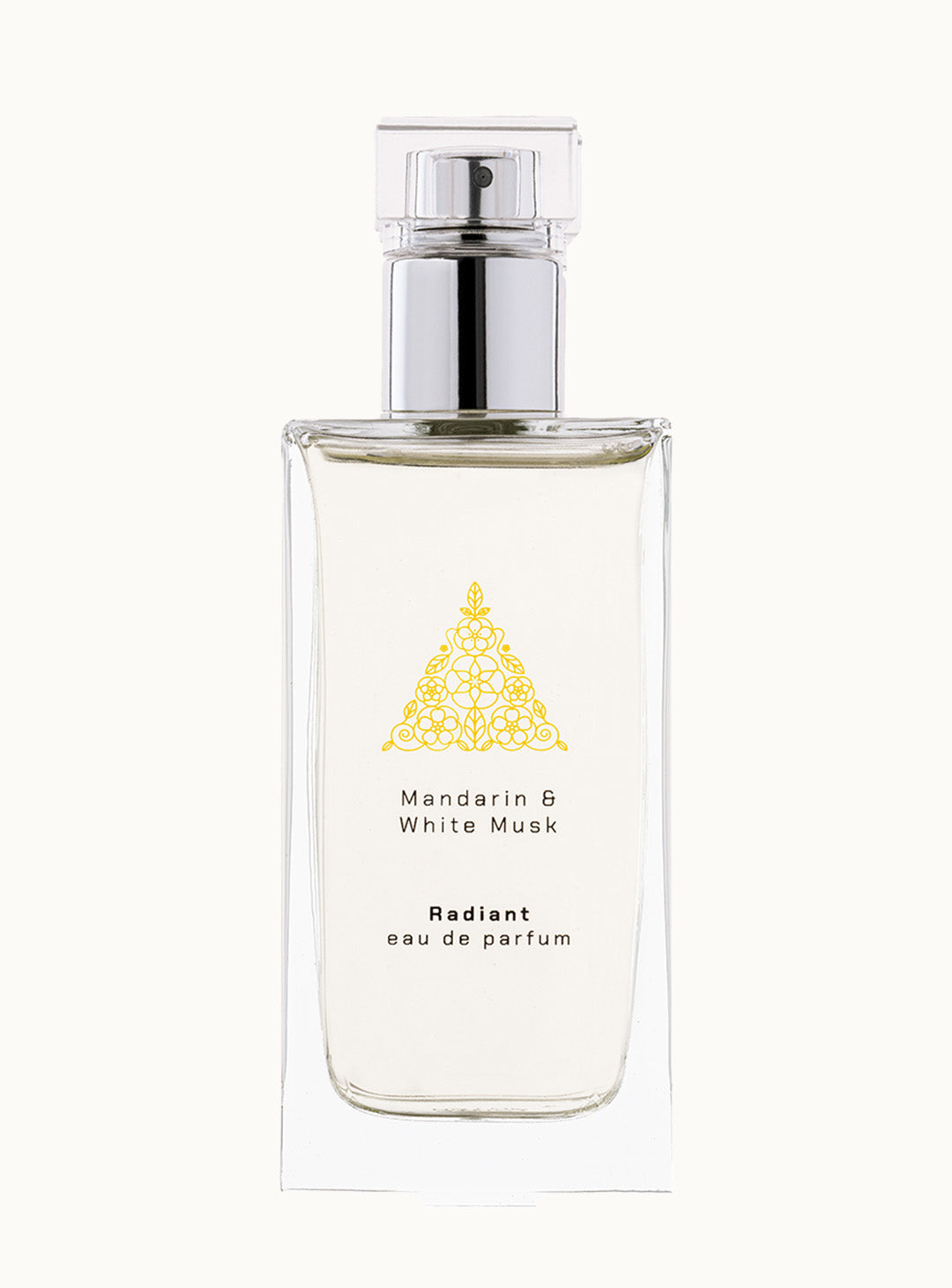 parfyum-mandarin-white-musk-100ml