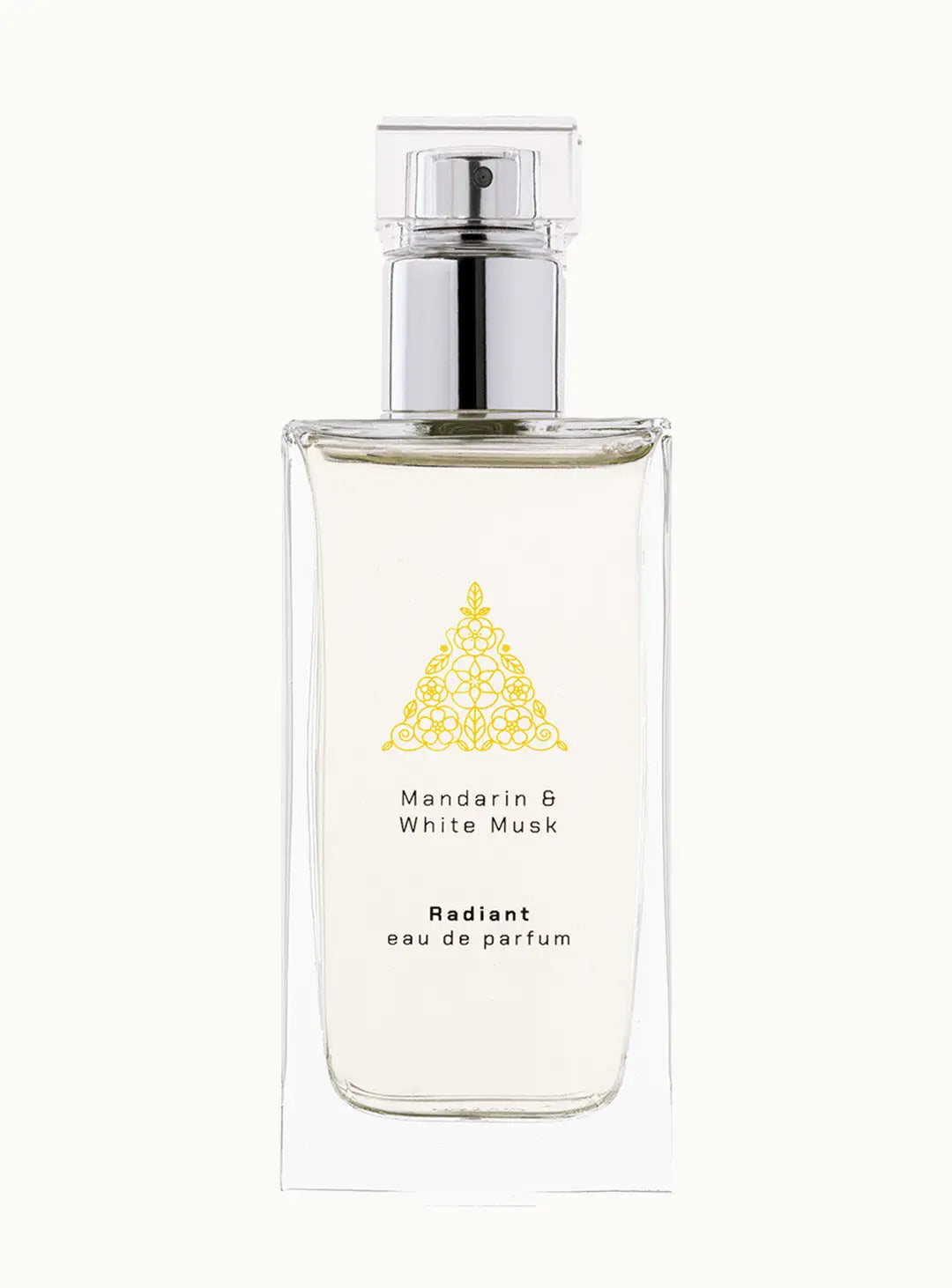 parfyum-mandarin-white-musk-100ml