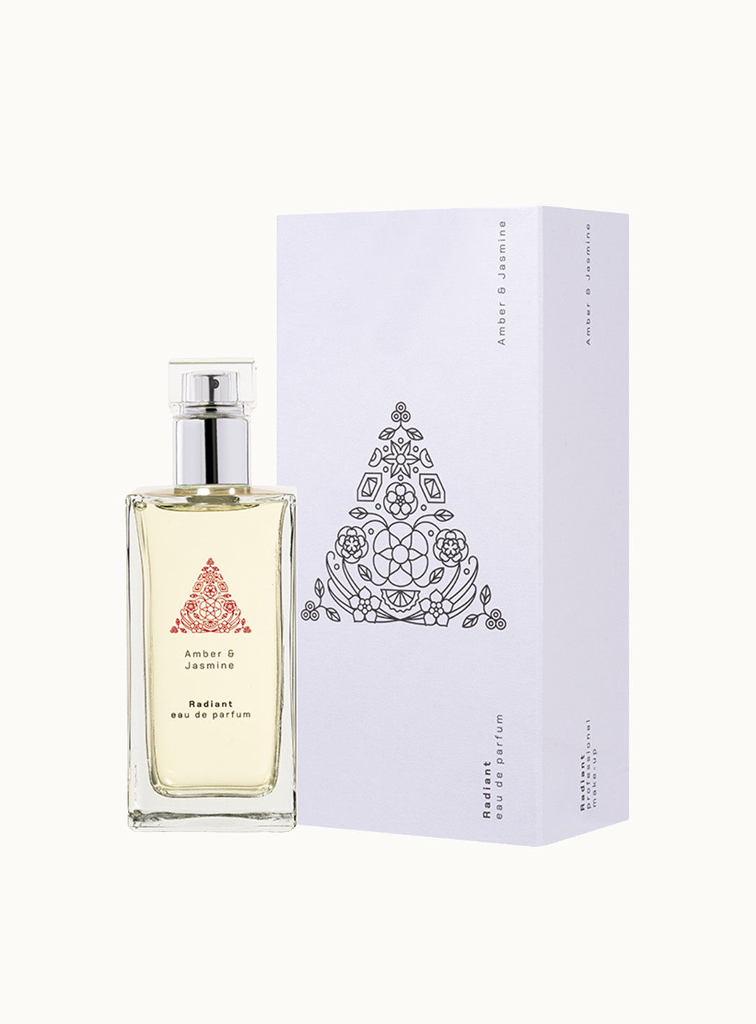 parfyum-amber-jasmine-100ml
