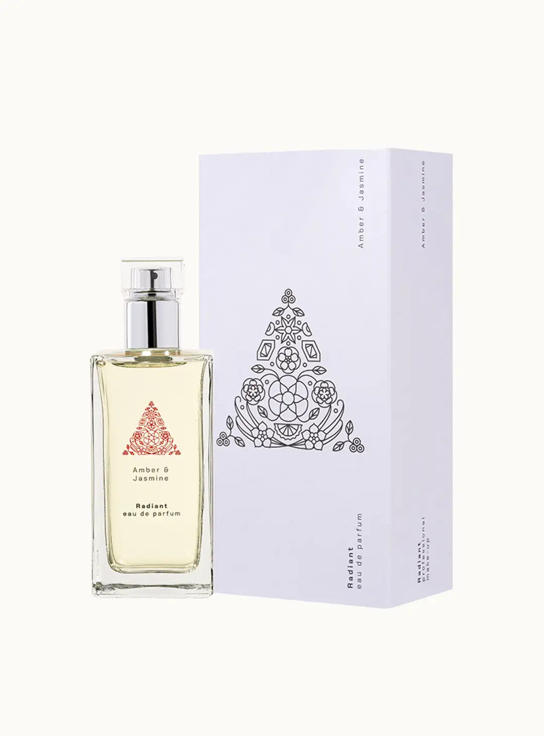 parfyum-amber-jasmine-100ml
