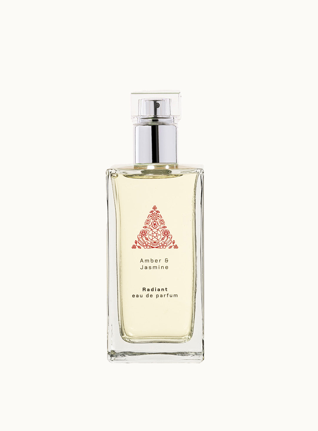 parfyum-amber-jasmine-100ml