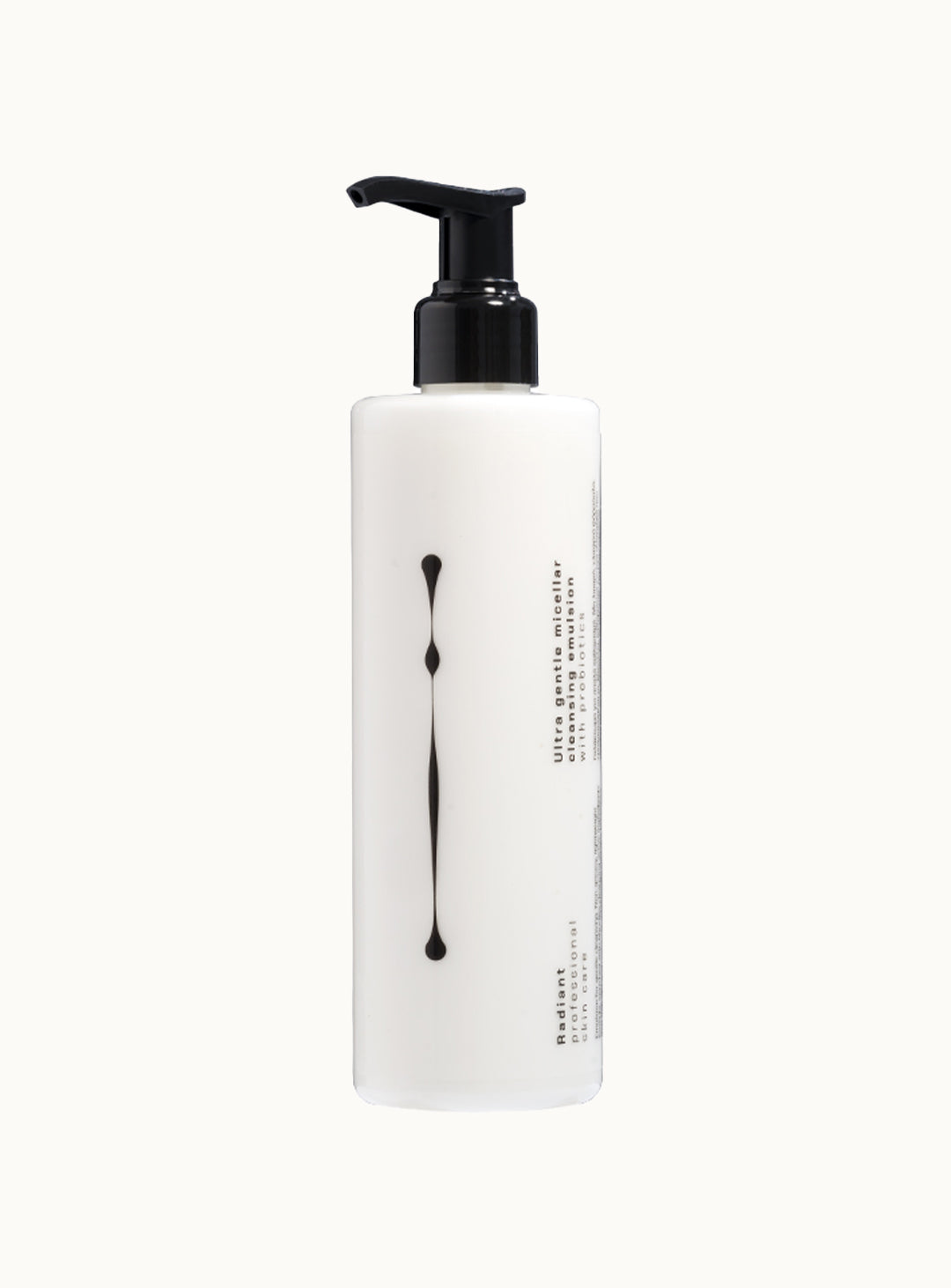 mitselarna-pochistvashta-voda-ultra-gentle-micellar-cleansing-emulsion-300ml