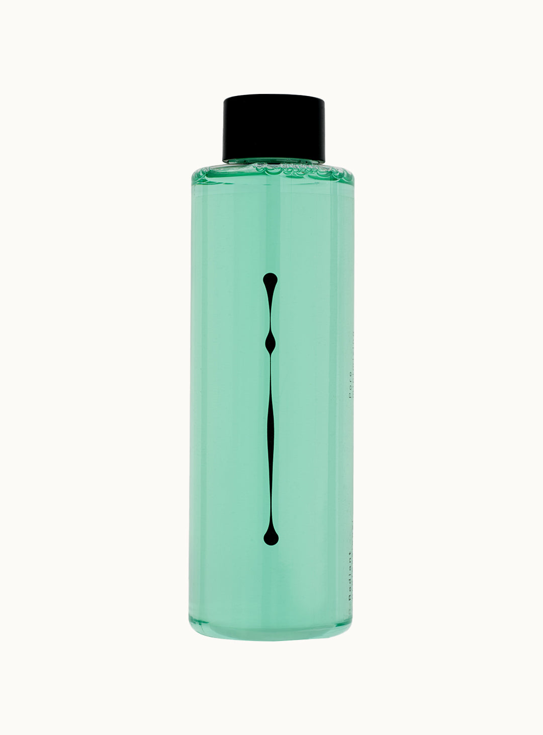 minimizirasht-porite-losion-za-mazna-kozha-pore-minimizing-tonic-lotion