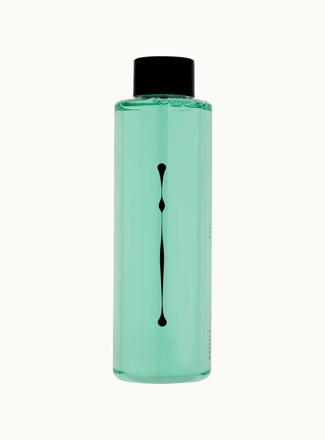 minimizirasht-porite-losion-za-mazna-kozha-pore-minimizing-tonic-lotion