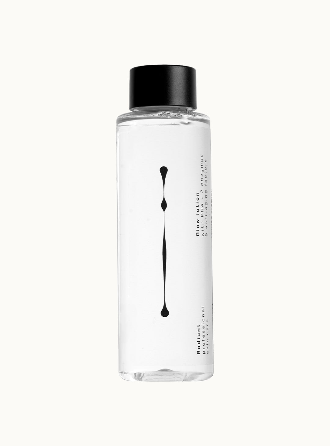 eksfolirasht-i-tonizirasht-losion-za-litse-glow-lotion-200ml