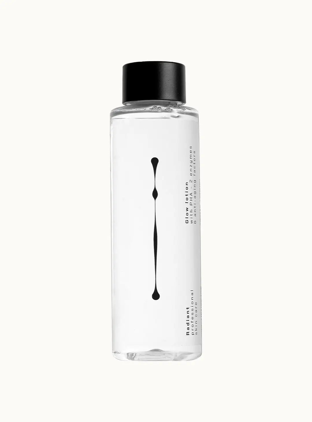 eksfolirasht-i-tonizirasht-losion-za-litse-glow-lotion-200ml