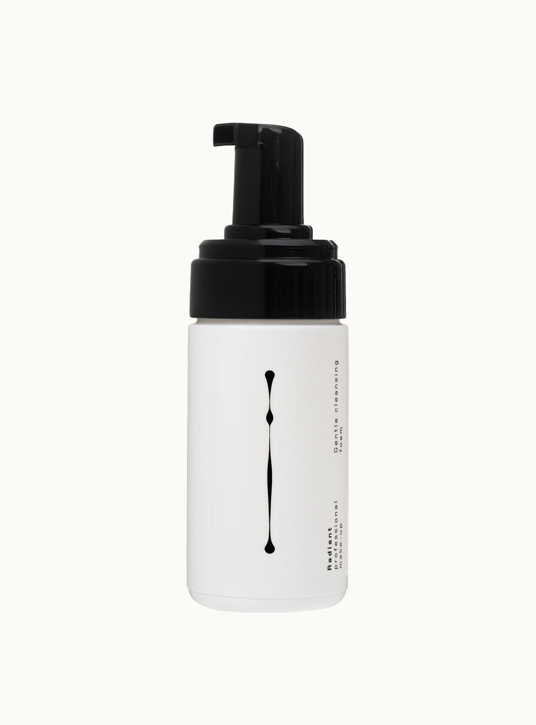 podmladyavashta-i-nezhno-pochistvashta-pyana-za-litse-gentle-cleansing-foam