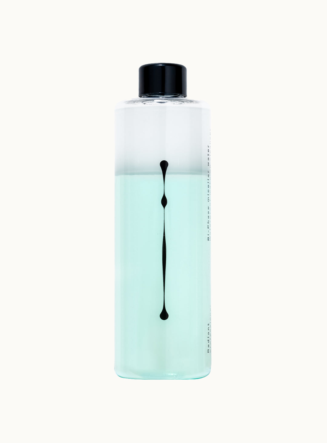dvufazna-pochistvashta-voda-bi-phase-micellar-water