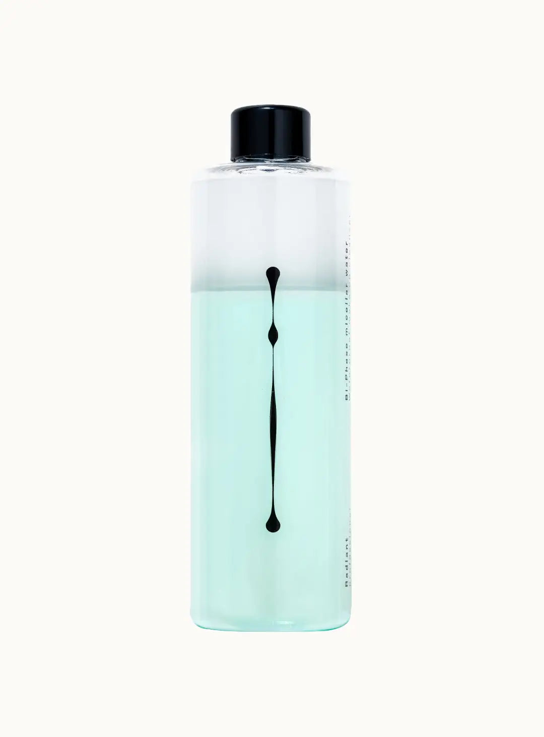 dvufazna-pochistvashta-voda-bi-phase-micellar-water
