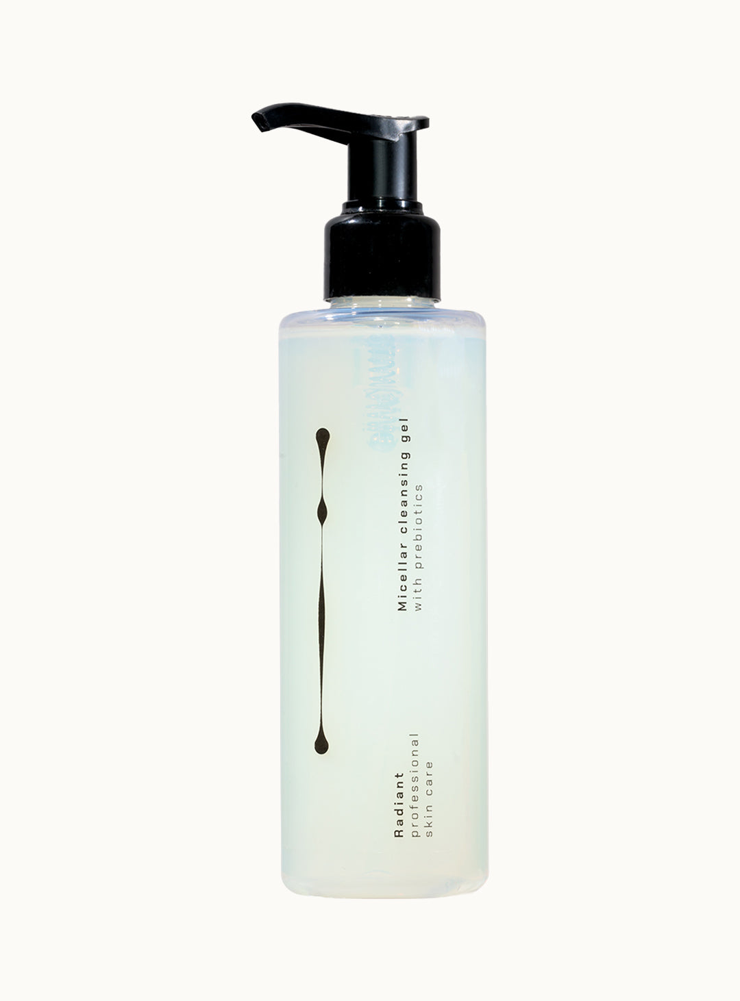 mitselaren-pochistvasht-gel-micellar-cleansing-gel-200ml