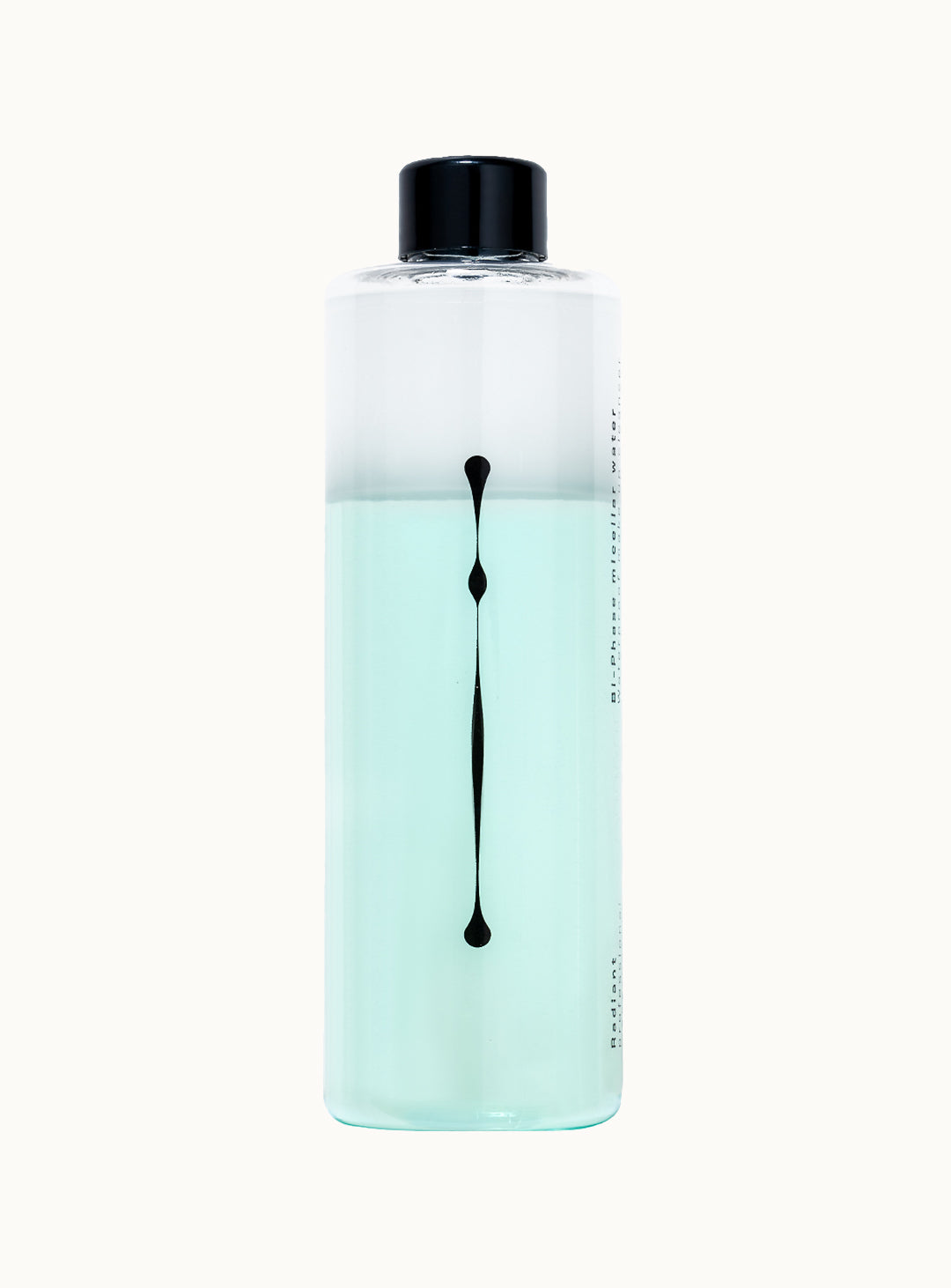 mitselarna-pochistvashta-voda-micellar-gentle-cleansing-water