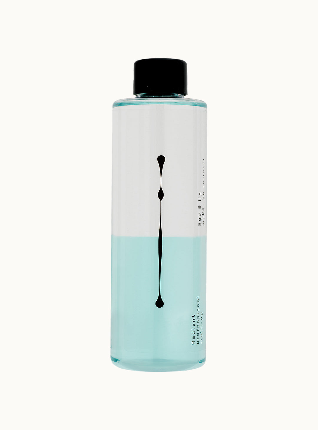 dvufazen-losion-za-premahvane-na-grim-eye-lip-make-up-remover
