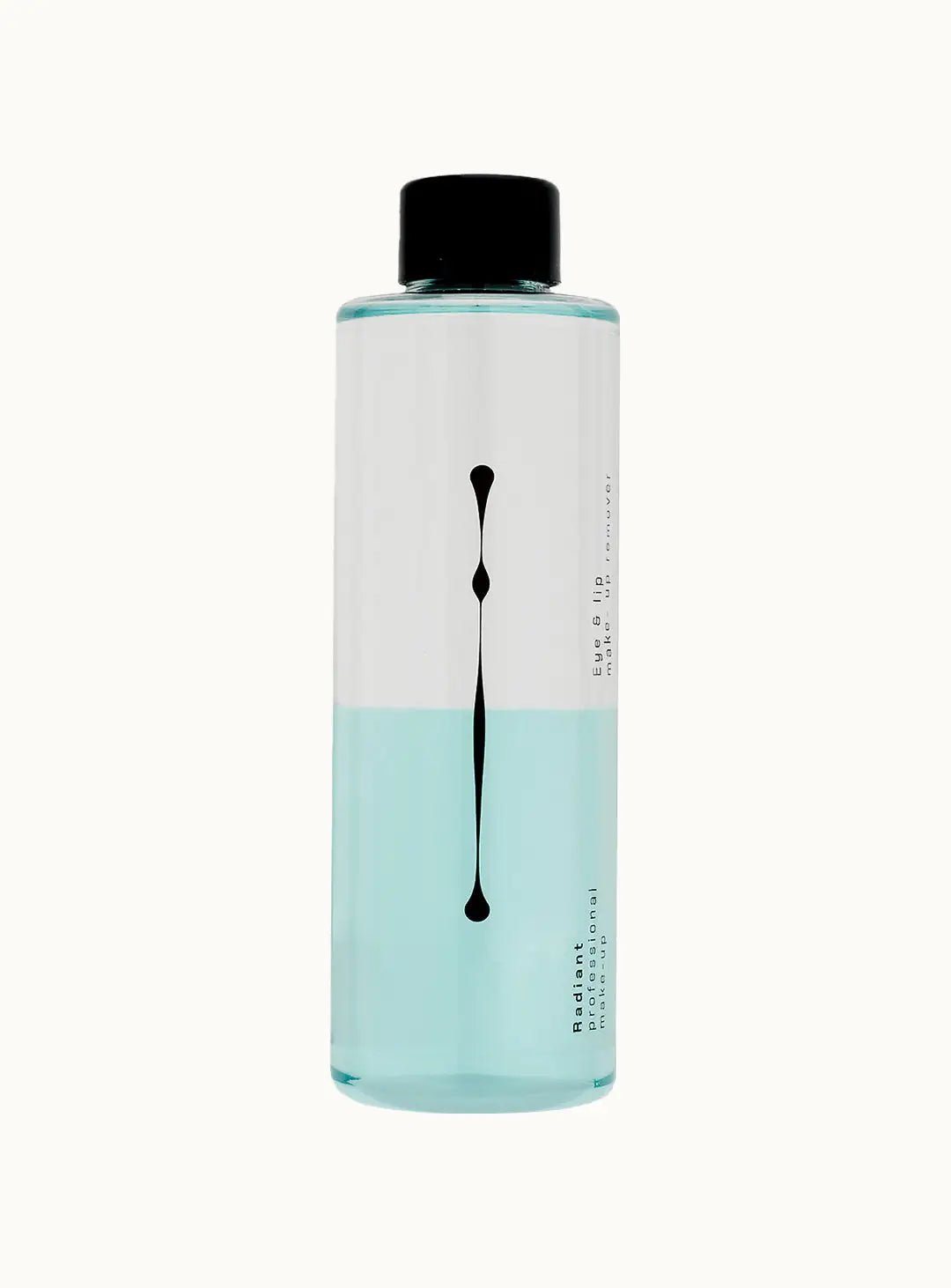 dvufazen-losion-za-premahvane-na-grim-eye-lip-make-up-remover