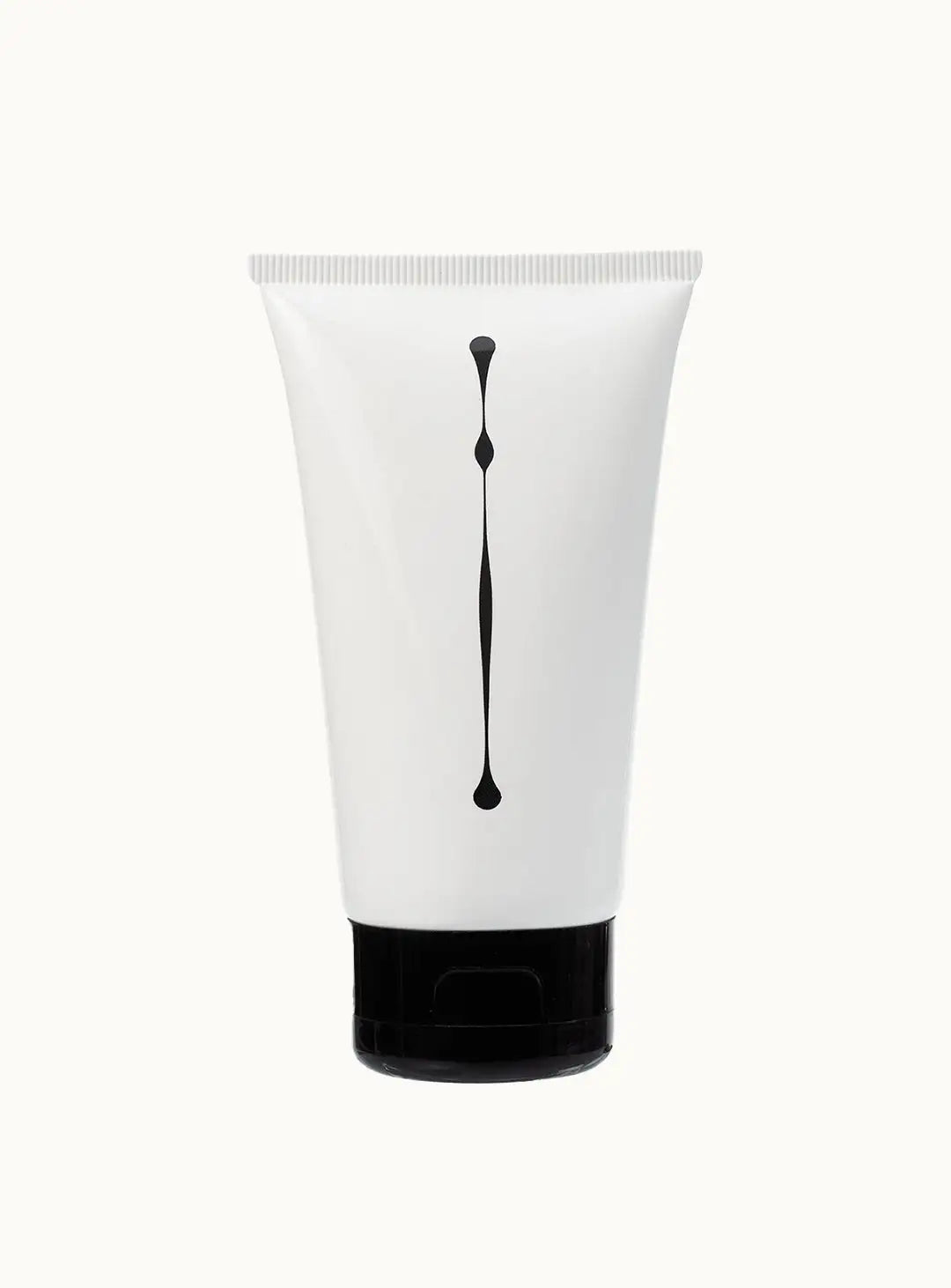 eksfolirasht-krem-litse-exfoliating-cream