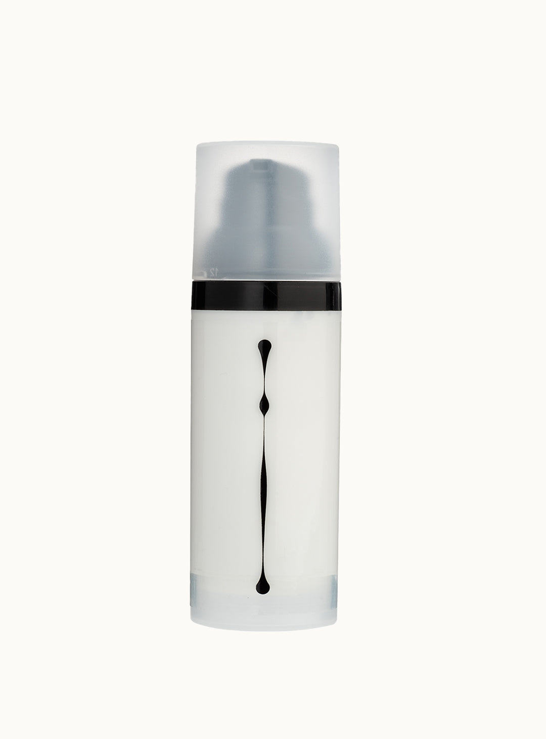 24-chasov-hidratirasht-krem-protiv-stareene-na-kozhata-24hr-cream