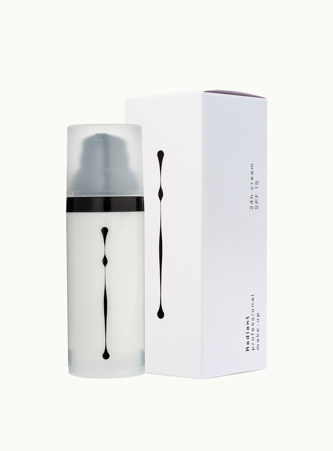 24-chasov-hidratirasht-krem-protiv-stareene-na-kozhata-24hr-cream