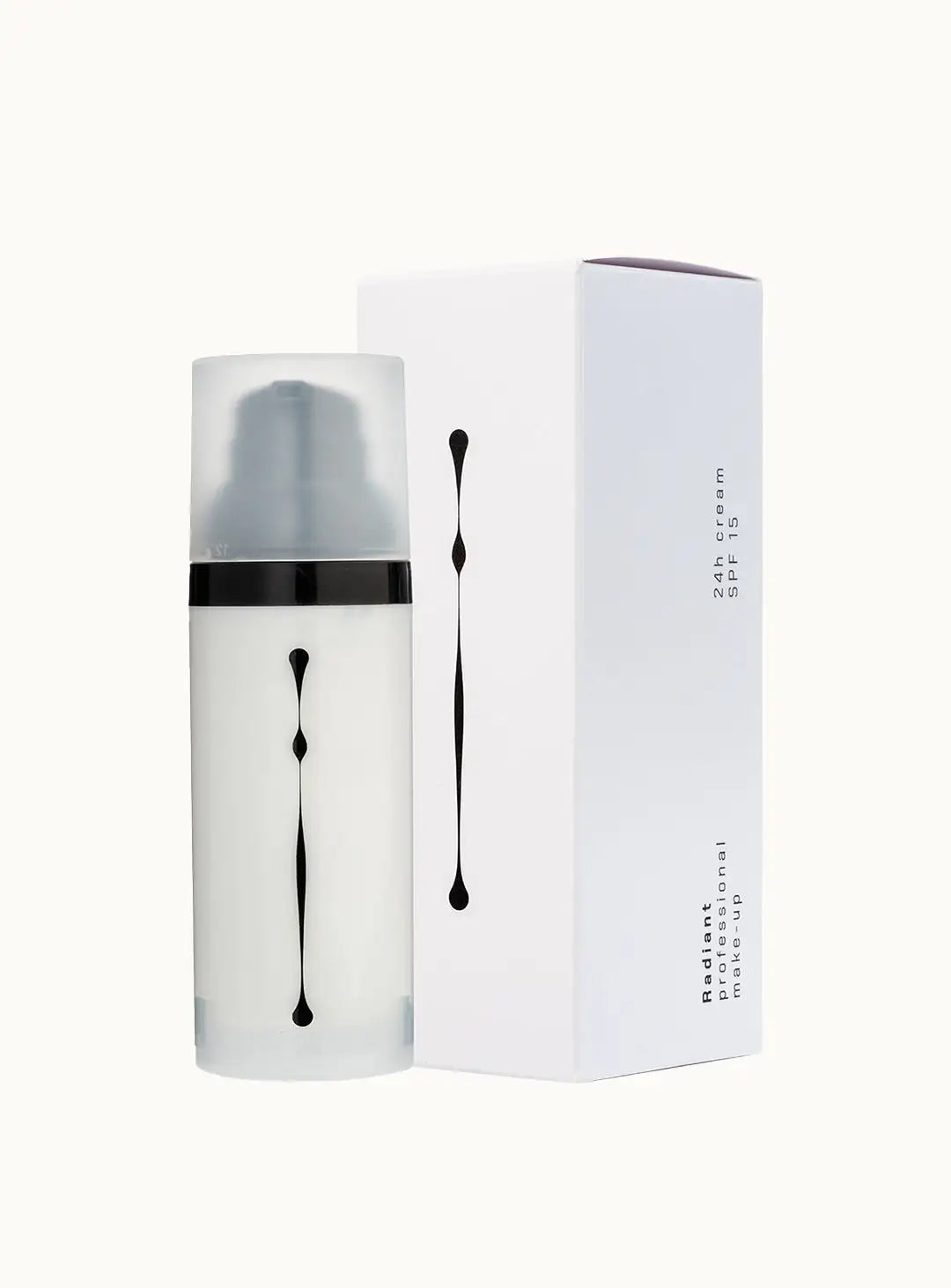 24-chasov-hidratirasht-krem-protiv-stareene-na-kozhata-24hr-cream