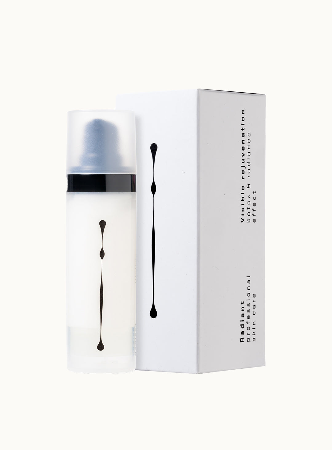 krem-protiv-brachki-visible-rejuvenation-botox-radiance-effect