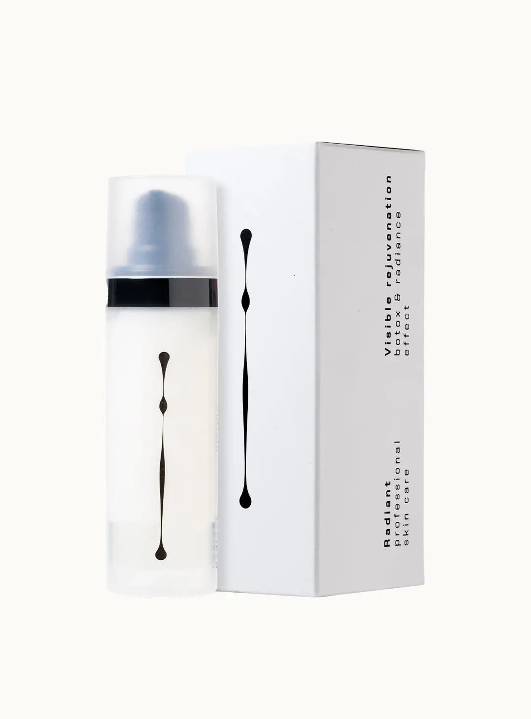 krem-protiv-brachki-visible-rejuvenation-botox-radiance-effect