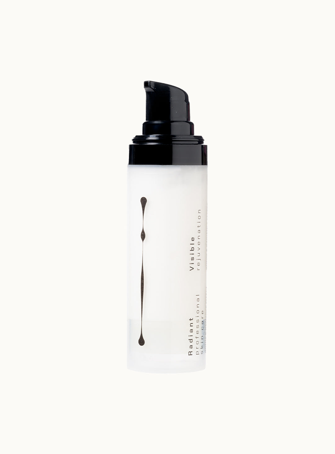 krem-protiv-brachki-visible-rejuvenation-botox-radiance-effect