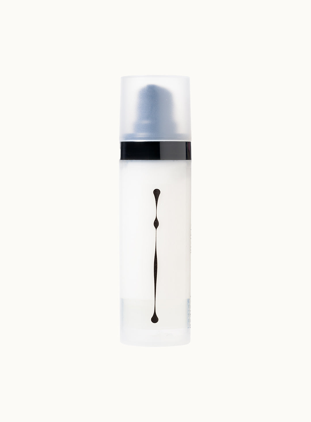 krem-protiv-brachki-visible-rejuvenation-botox-radiance-effect