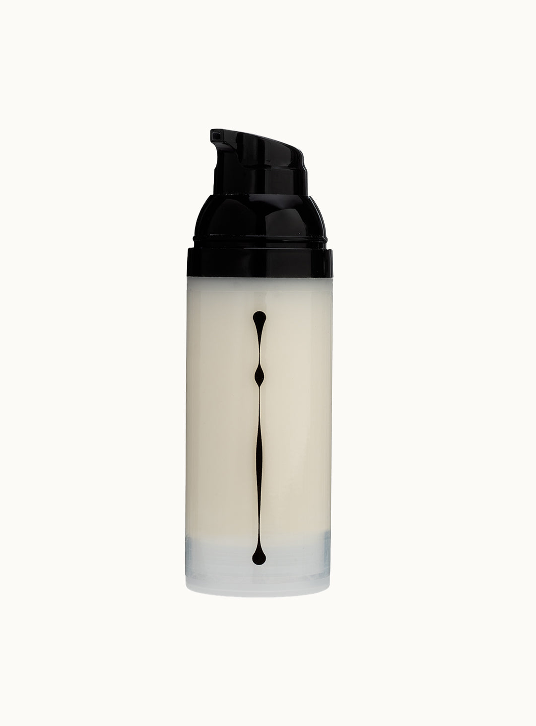 hidratirasht-krem-za-litse-shine-control-moisturizer-oil-free