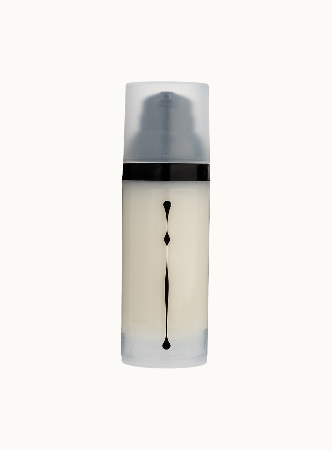 hidratirasht-krem-za-litse-shine-control-moisturizer-oil-free