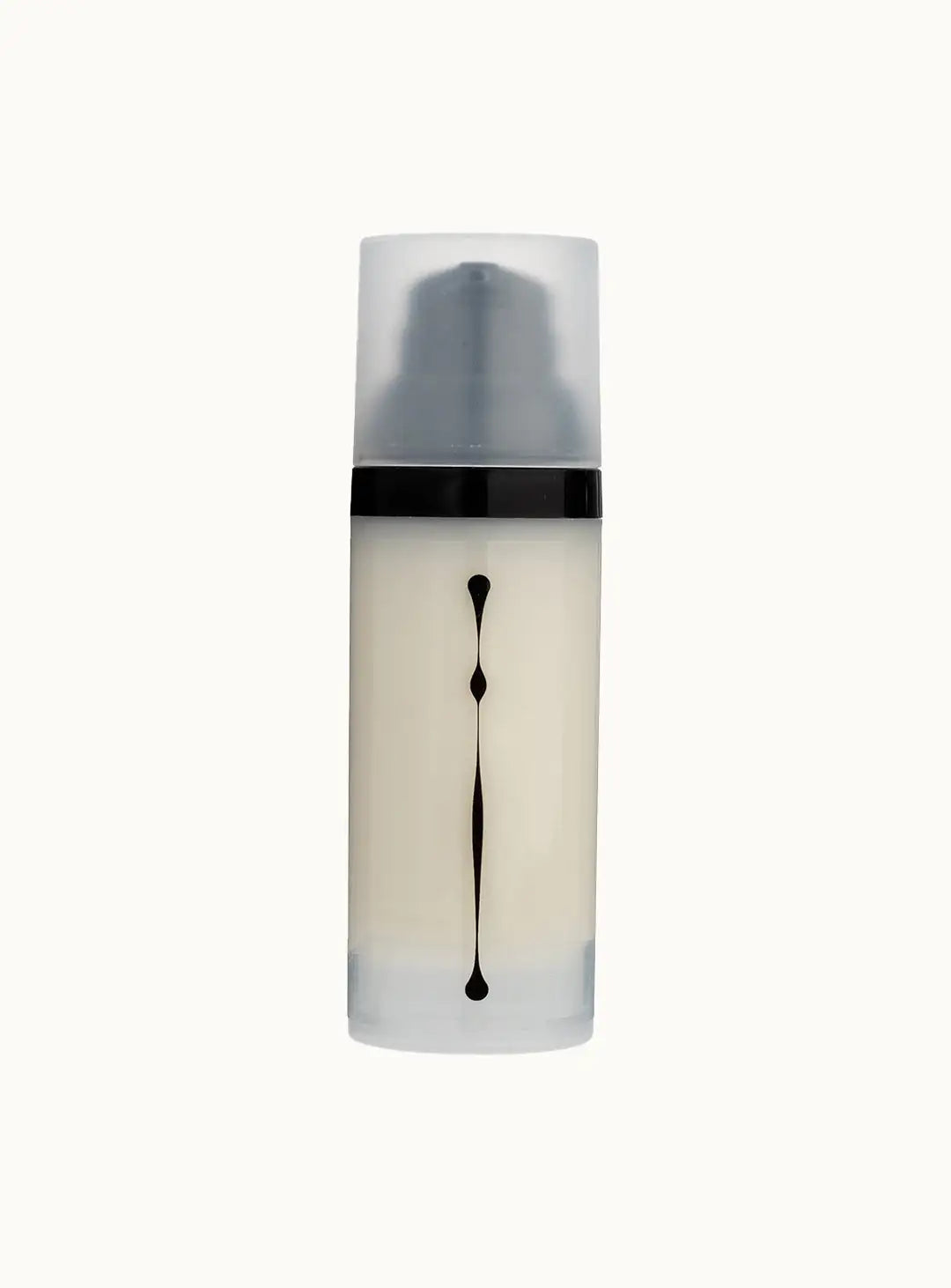 hidratirasht-krem-za-litse-shine-control-moisturizer-oil-free