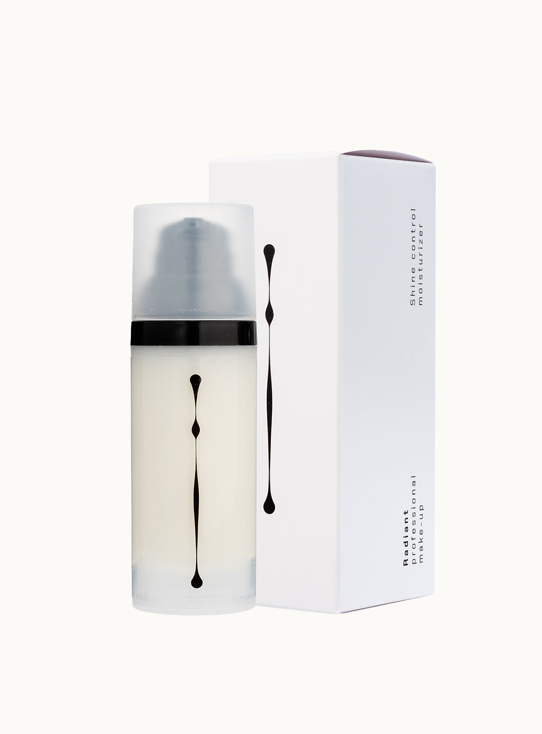 hidratirasht-krem-za-litse-shine-control-moisturizer-oil-free