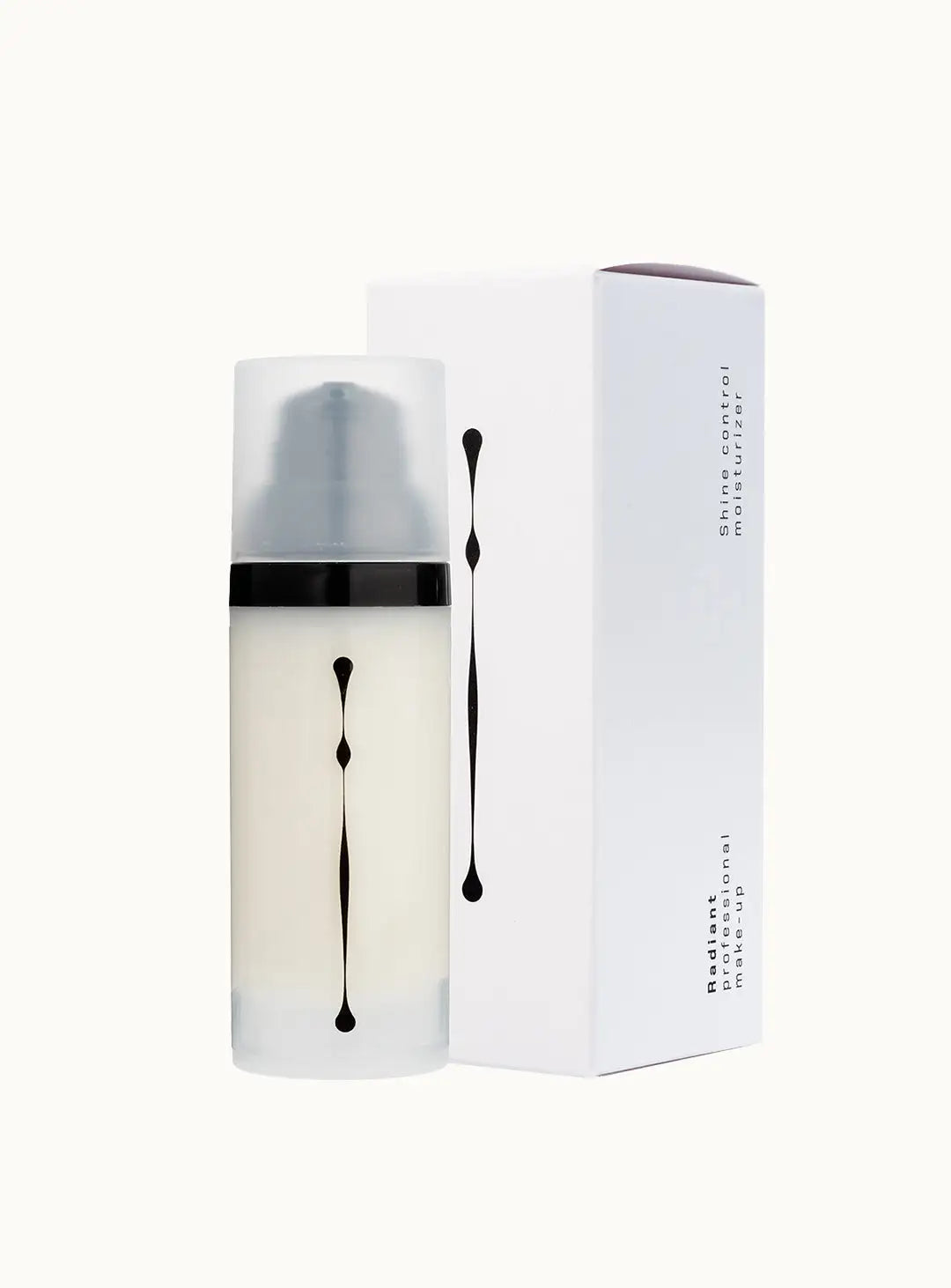 hidratirasht-krem-za-litse-shine-control-moisturizer-oil-free