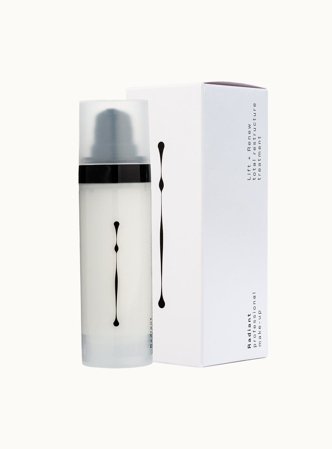 krem-za-litse-s-lifting-efekt-lift-renew-cream