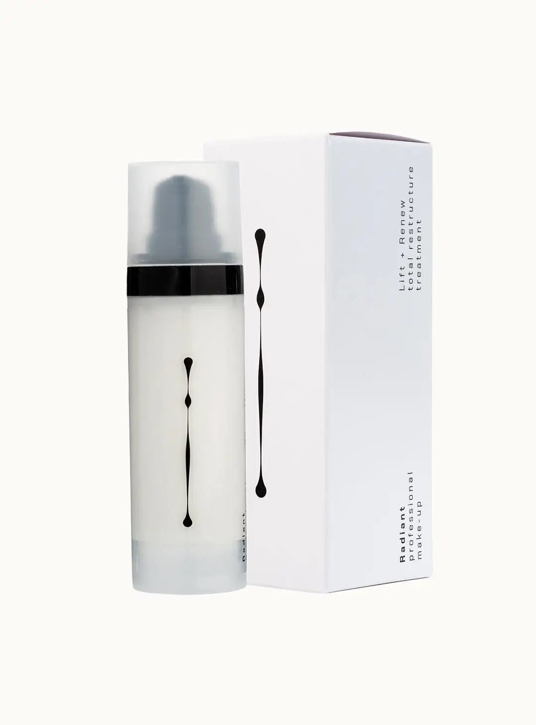 krem-za-litse-s-lifting-efekt-lift-renew-cream