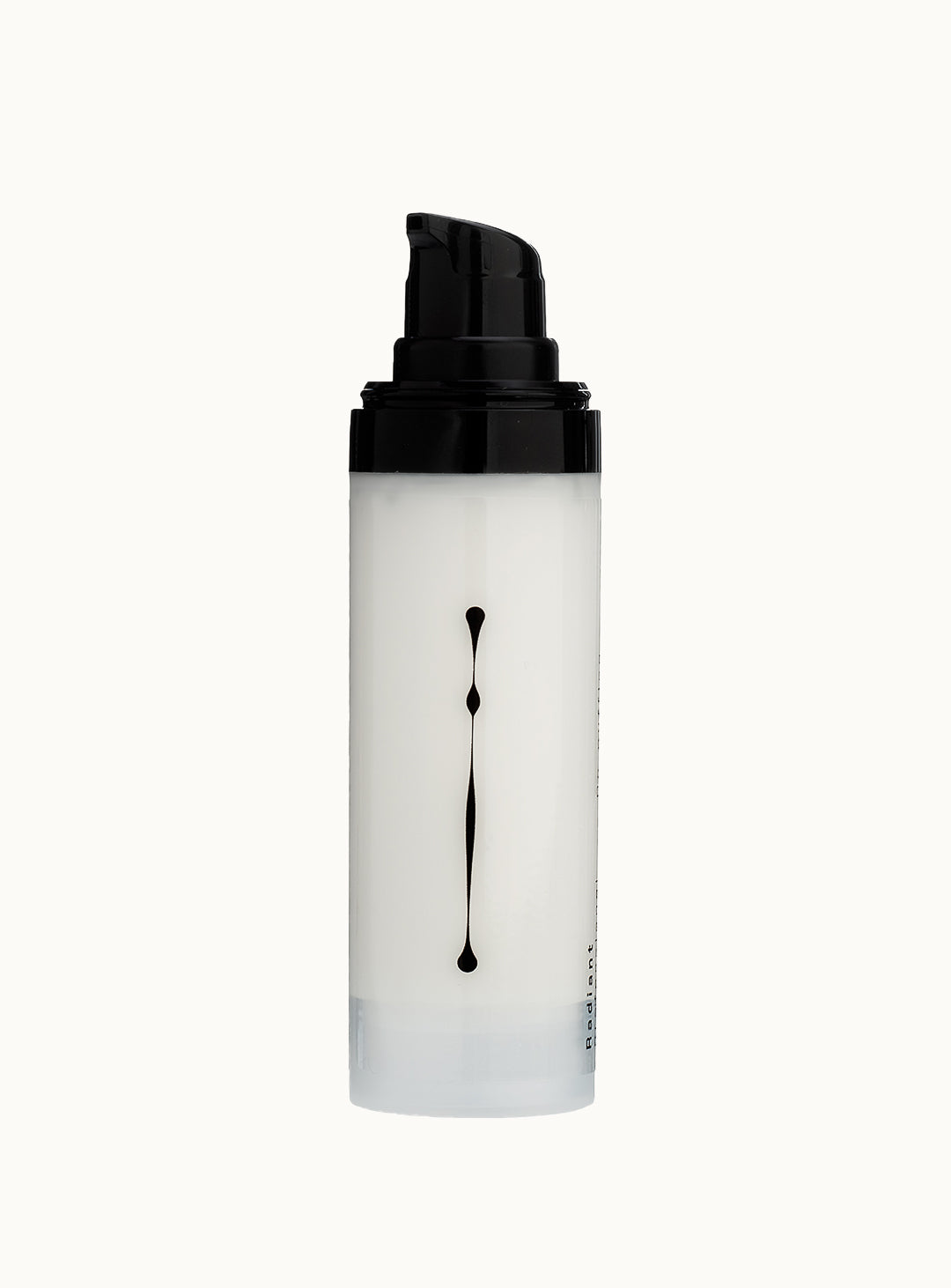 krem-za-litse-s-lifting-efekt-lift-renew-cream
