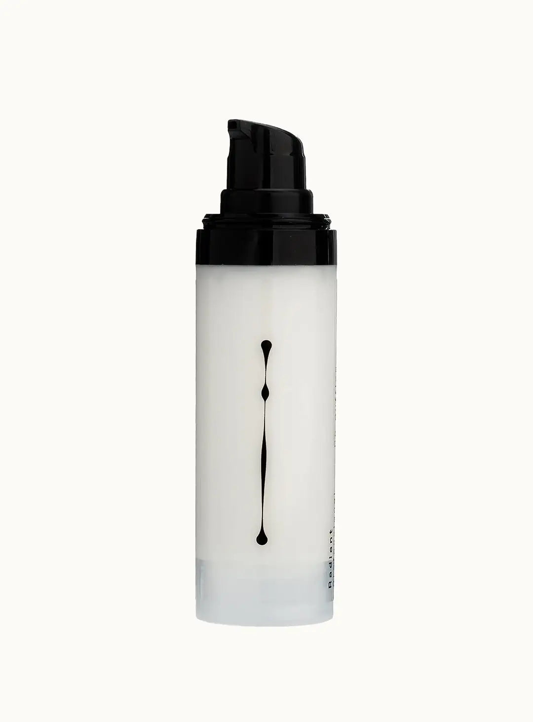krem-za-litse-s-lifting-efekt-lift-renew-cream