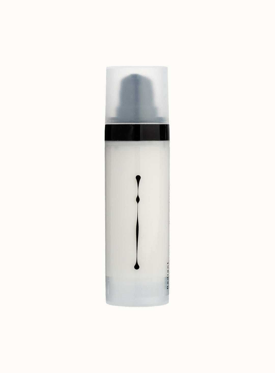 krem-za-litse-s-lifting-efekt-lift-renew-cream