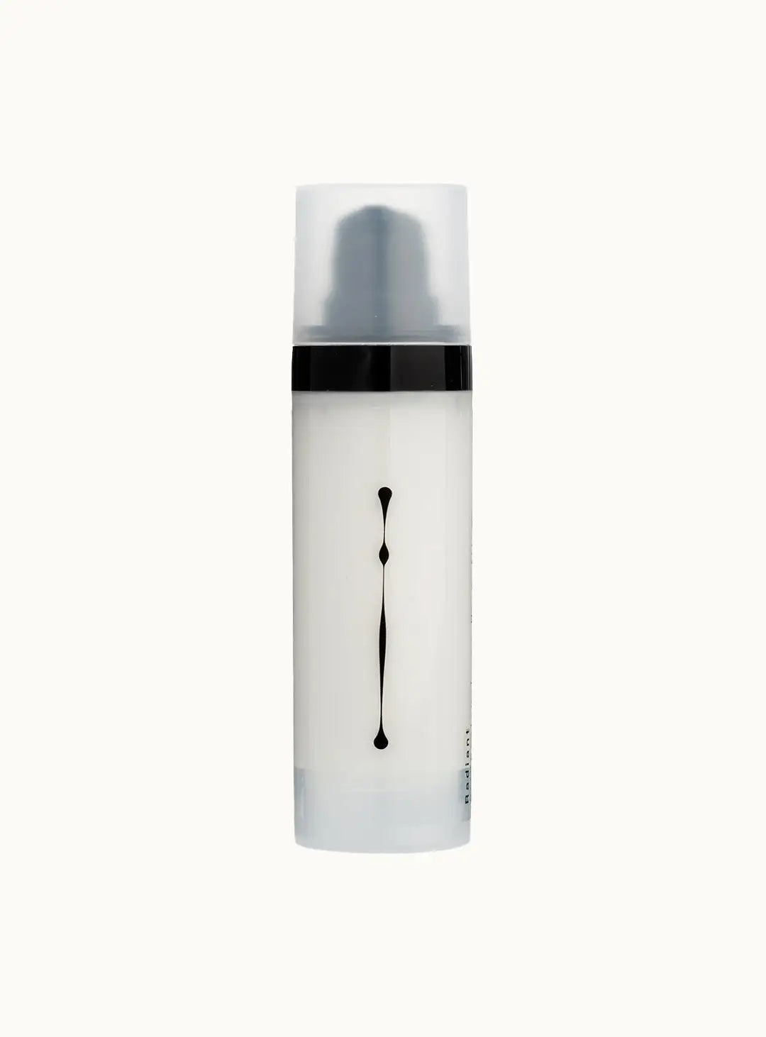 krem-za-litse-s-lifting-efekt-lift-renew-cream