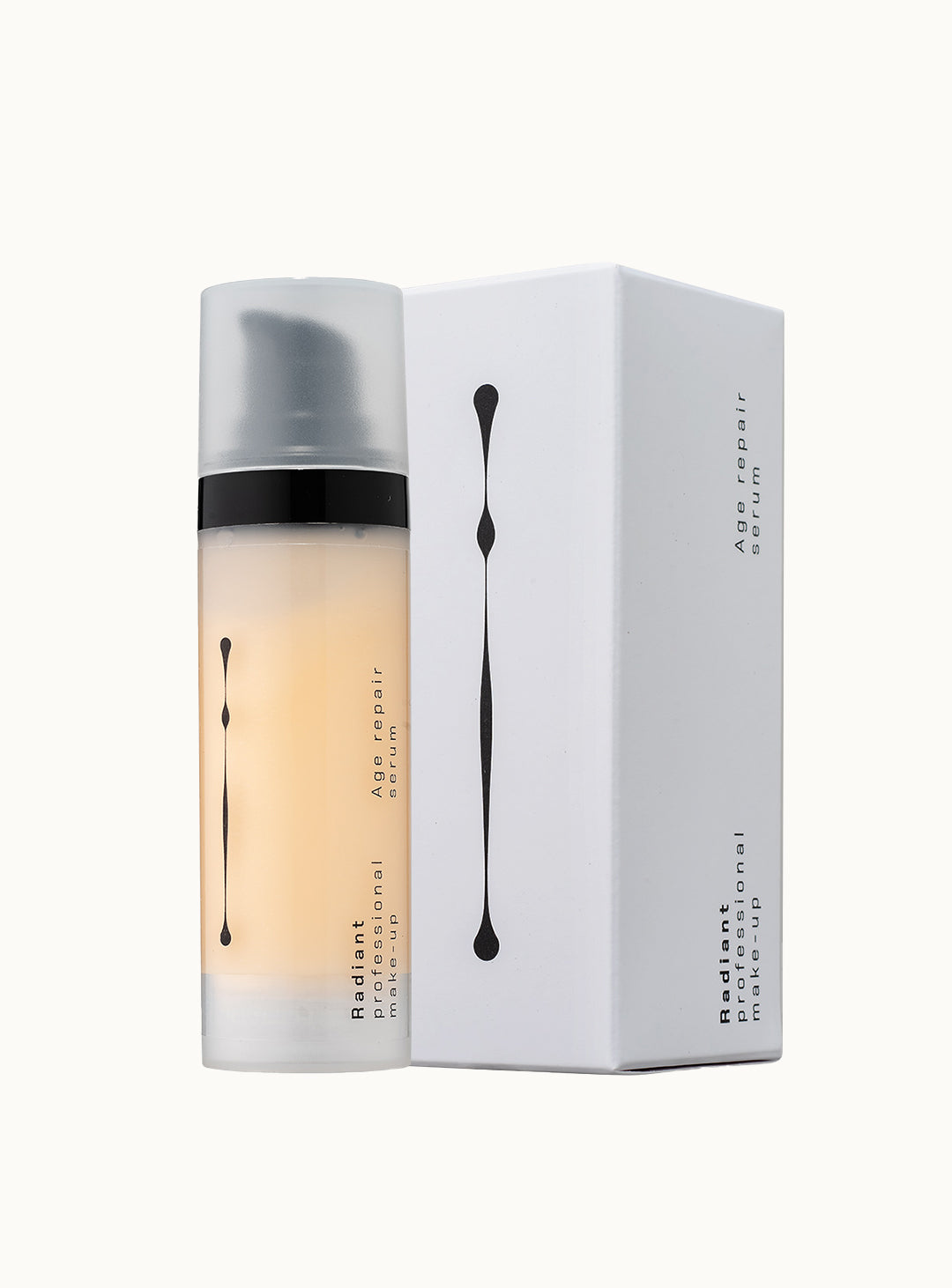 serum-protiv-stareene-s-hialuronova-kiselina-age-repair-serum