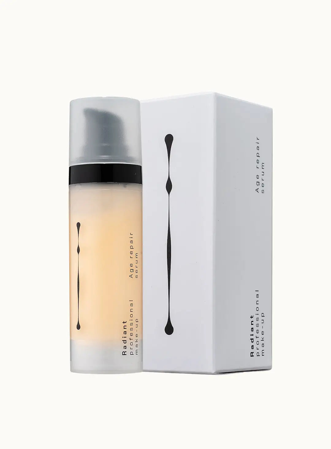 serum-protiv-stareene-s-hialuronova-kiselina-age-repair-serum