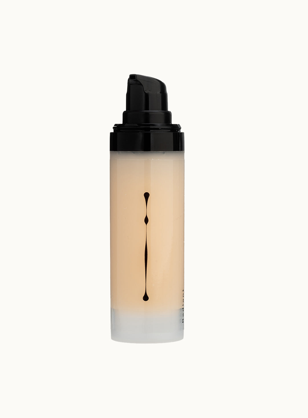 serum-protiv-stareene-s-hialuronova-kiselina-age-repair-serum