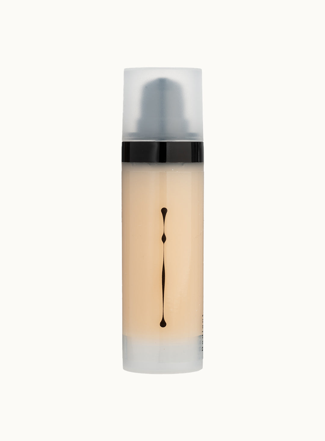 serum-protiv-stareene-s-hialuronova-kiselina-age-repair-serum