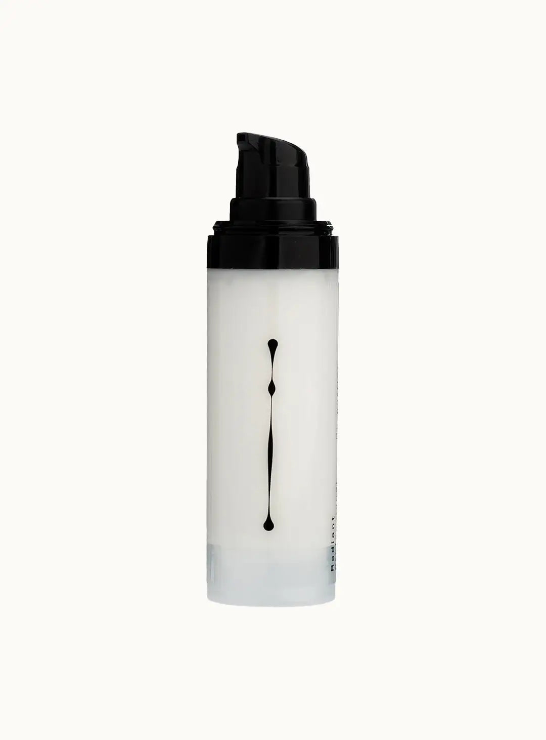 krem-protiv-tamni-kragove-i-podpuhnalost-de-puffing-eye-cream